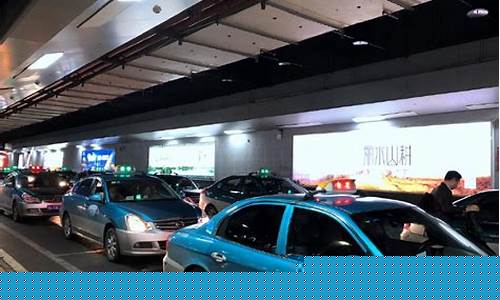 杭州出租车燃油附加费_杭州出租车油价联动