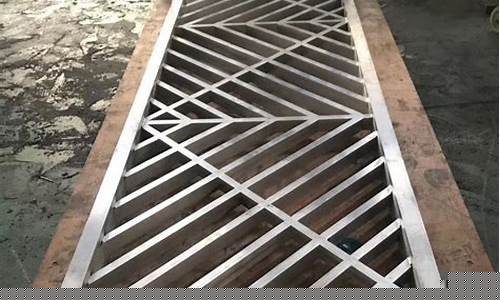 铝合金批发价格_花桥铝合金价格查询