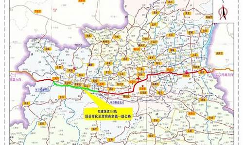 331国道有加油站吗_310国道加油站查询油价