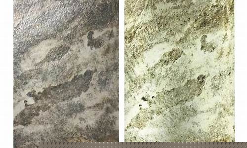 石材抛光蜡的使用方法_石材专用透明抛光油价格