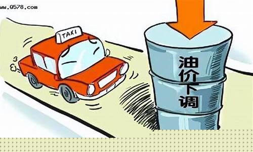 乌市今日油价95汽油_乌市今天95油价