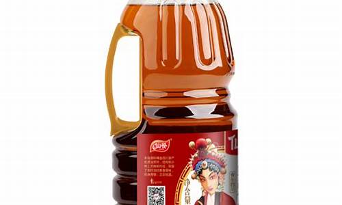 四川仙餐菜籽油好不好_仙餐小榨浓香菜籽油价格