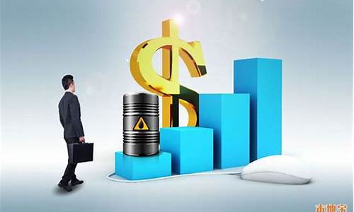 广东高品质国六柴油价格_广东柴油车国六实施时间