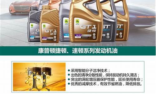康普顿润滑油价格表_康普顿润滑油价格大全