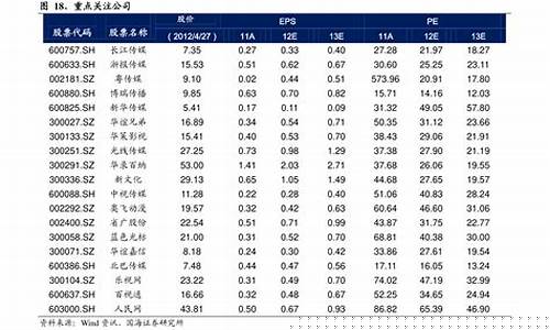 最新废旧铝合金价格_废铝合金价格行情