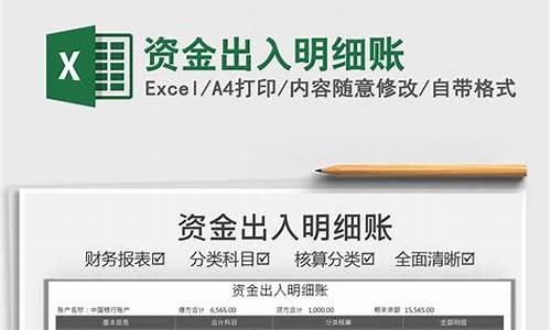 2021年资金走向_2021年资金价格