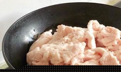 素油比荤油价值大_素油算油腻吗
