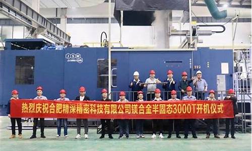 合肥压铸镁合金价格_合肥压铸镁合金价格表