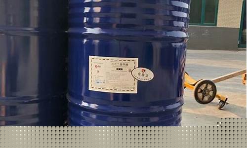 江门6号溶剂油价格_6号溶剂油价格走势