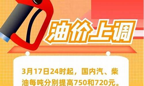发改委 成品油价格_发改委油价成品油价格调整通知书