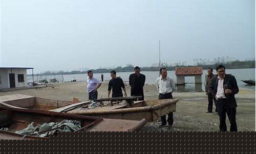 渔业油价补贴实施方案_嘉定渔业油价补贴