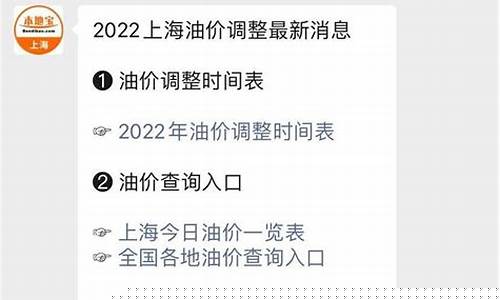 莆田汽油价格调整最新消息_莆田昨天油价查询