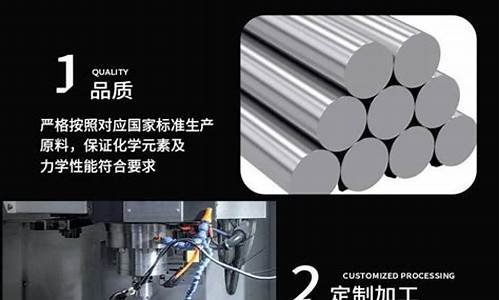 自动耐蚀合金价格厂家直销多少钱_自动耐蚀合金价格厂家直销