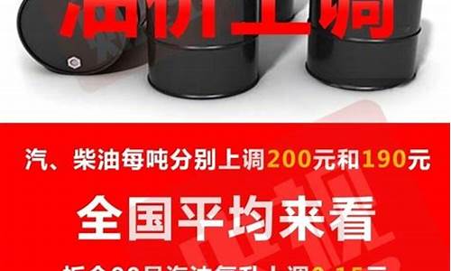 杭州最新油价92_杭州最新油价调整