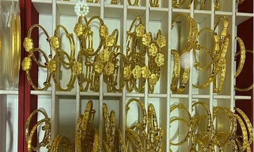 金价过年的时候会涨么_正月金价会不会降低