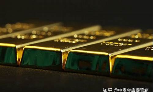 预计今年金价还会涨吗_专家预测明年金价