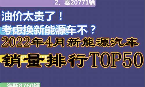 过山车因油价太贵_过山车多少钱一辆