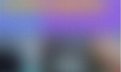福州皮革立体烫金价格_福州皮革立体烫金价格多少