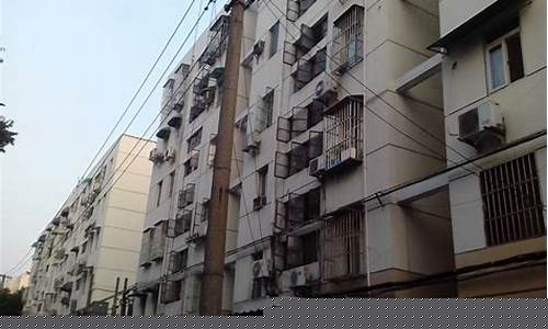 南京瑞金新村房价走势_南京瑞金价格走势