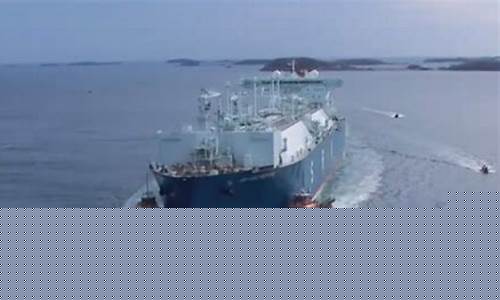 沙俄石油最新油价走势_沙俄石油最新油价
