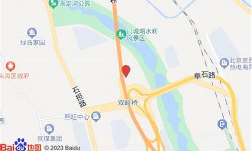 石景山区优势五金价格查询_石景山附近五金建材城