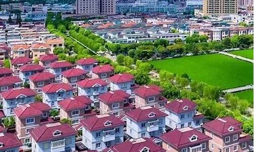 萧山航民村在哪里_萧山航民村金价走势
