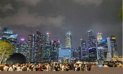 2019年4月份金价多少钱一克_2019年4月21金价