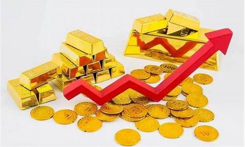 金价会涨到450一克吗_金价450还会涨吗