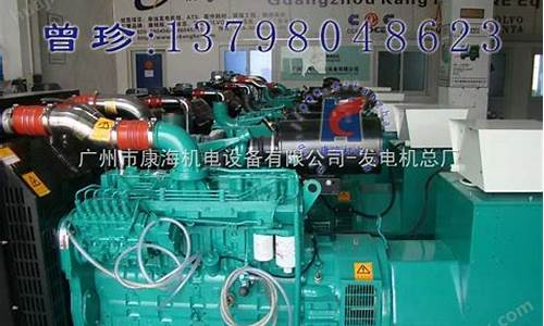 广东柴油发动机厂家_清远发动机柴油价格