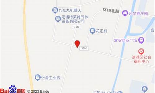 滨湖区五金价格合理_滨江区五金店
