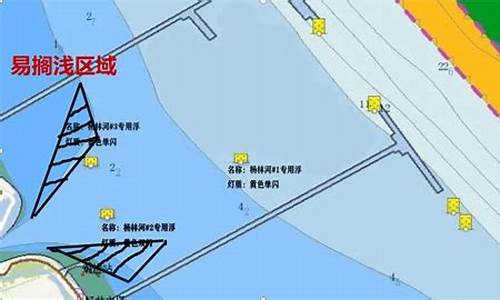 河口油价怎么便宜了_河口油田