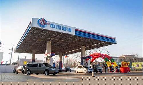 辽源加油站电话_吉林省辽源市加油站油价