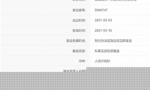 海南富道基金价格表_海南富道基金价格