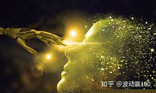 黄金价格波动的影响因素分析_金价波动博弈理论