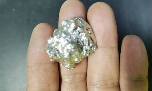 钯金价多少一公斤_钯金价格多少