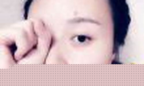 潼关金价为啥那么低_潼关金子纯吗