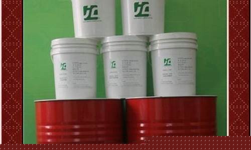 工业润滑油多少钱一桶_开州工业润滑油价格