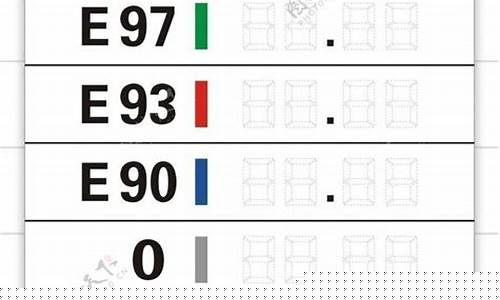 中石化晋中今日油价_中国石化油价榆次