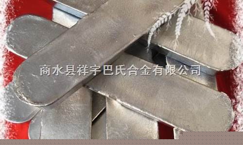 合金价格多少钱一克_什么是合金价格对比