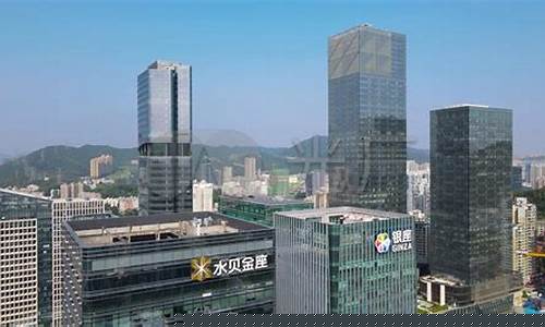 深圳水贝金座金价_深圳水贝金价查询