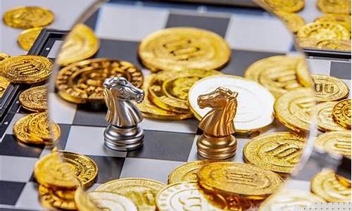 外国金价比中国高多少_外国金价比中国高
