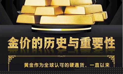 9999历史金价_历史金价数据