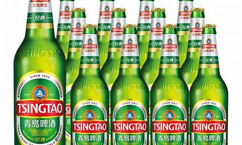 青岛啤酒小瑞金价格_青岛小金啤酒多少钱