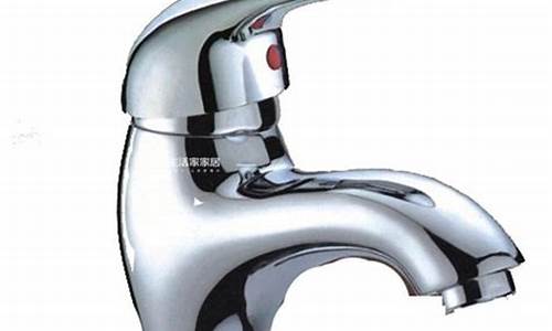 最近水暖五金配件店_广东水暖五金价格