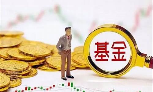 什么基金价格最低_现在哪只基金跌到最低