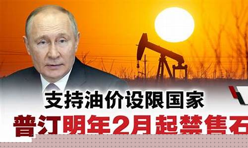 国际油价谁控制_支持国家控制油价
