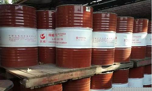 天津正规液压油价格表_天津液压油缸厂有哪些