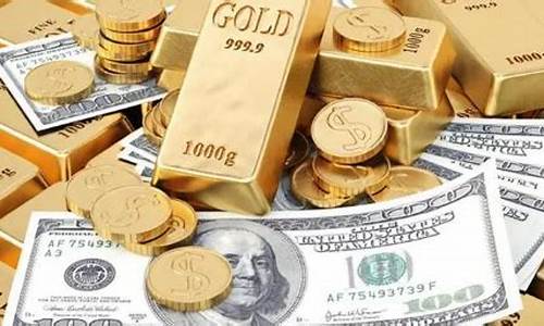 每年过年金价会不会掉_过年金价贵还是便宜