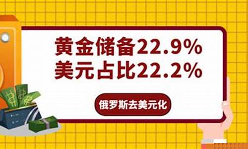 俄罗斯避难_俄罗斯避险金价创新