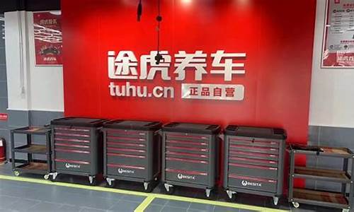 全合成润滑油成分_招远全合成润滑油价格